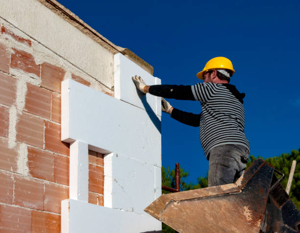Professional Insulation Contractor in HI