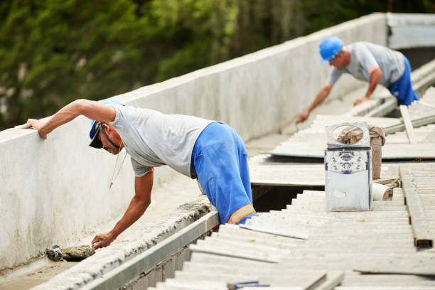 Best Energy Efficiency Solutions in Kaaawa, HI